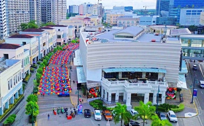 フィリピン留学 Cebu21 - PIA-Polyglot International Academy--PIA environment-31